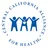 Medical logo
